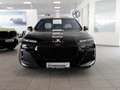 BMW i7 xDrive60 M Sportpaket Innovationsp. Durchlade Noir - thumbnail 9