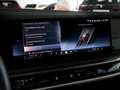 BMW i7 xDrive60 M Sportpaket Innovationsp. Durchlade Noir - thumbnail 15