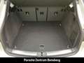 Porsche Macan S Weiß - thumbnail 24