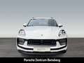 Porsche Macan S Weiß - thumbnail 8