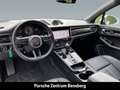 Porsche Macan S Weiß - thumbnail 14