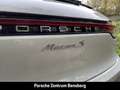 Porsche Macan S Weiß - thumbnail 27