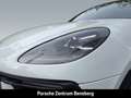 Porsche Macan S Weiß - thumbnail 25