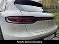 Porsche Macan S Weiß - thumbnail 26