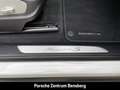 Porsche Macan S Weiß - thumbnail 22
