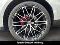 Porsche Macan S Weiß - thumbnail 11