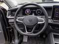Volkswagen Tayron 1.5 eTSi Life AHK R-Kamera 18Zoll SideAssist AC... Schwarz - thumbnail 10