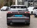 Volkswagen Tayron 1.5 eTSi Life AHK R-Kamera 18Zoll SideAssist AC... Schwarz - thumbnail 8