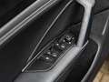 Volkswagen Tayron 1.5 eTSi Life AHK R-Kamera 18Zoll SideAssist AC... Schwarz - thumbnail 12