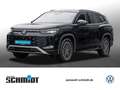 Volkswagen Tayron 1.5 eTSi Life AHK R-Kamera 18Zoll SideAssist AC... Schwarz - thumbnail 1