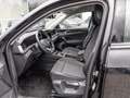 Volkswagen Tayron 1.5 eTSi Life AHK R-Kamera 18Zoll SideAssist AC... Schwarz - thumbnail 5