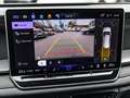 Volkswagen Tayron 1.5 eTSi Life AHK R-Kamera 18Zoll SideAssist AC... Schwarz - thumbnail 14