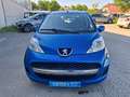 Peugeot 107 Junior 1,0 12V - thumbnail 2