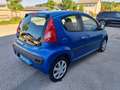 Peugeot 107 Junior 1,0 12V - thumbnail 6