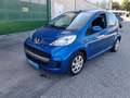 Peugeot 107 Junior 1,0 12V - thumbnail 1