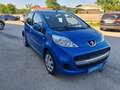 Peugeot 107 Junior 1,0 12V - thumbnail 3