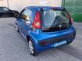 Peugeot 107 Junior 1,0 12V - thumbnail 7