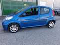 Peugeot 107 Junior 1,0 12V - thumbnail 4