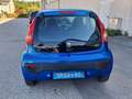 Peugeot 107 Junior 1,0 12V - thumbnail 8