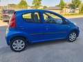 Peugeot 107 Junior 1,0 12V - thumbnail 5