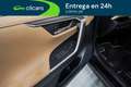 Toyota RAV 4 2.5 hybrid 4WD Luxury Azul - thumbnail 19