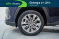 Toyota RAV 4 2.5 hybrid 4WD Luxury Azul - thumbnail 11