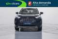 Toyota RAV 4 2.5 hybrid 4WD Luxury Azul - thumbnail 2