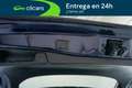 Toyota RAV 4 2.5 hybrid 4WD Luxury Azul - thumbnail 18