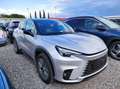 Lexus LBX Hybrid Cool Grigio - thumbnail 3