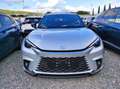 Lexus LBX Hybrid Cool Grigio - thumbnail 2