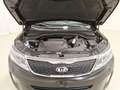 Kia Sorento 2.2 CRDi AWD AT Spirit Navi|Pano Zwart - thumbnail 22