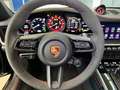 Porsche 992 CARRERA S CARBON HAL LIFT PDCC SB MATRIX TOP Schwarz - thumbnail 14