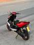 Yamaha Aerox IQ50 Rood - thumbnail 3