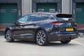 Skoda Enyaq 60 Sportline 180pk | Climate Pakket | parkeer Pakk Zwart - thumbnail 13