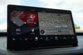 Skoda Enyaq 60 Sportline 180pk | Climate Pakket | parkeer Pakk Zwart - thumbnail 22