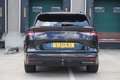 Skoda Enyaq 60 Sportline 180pk | Climate Pakket | parkeer Pakk Zwart - thumbnail 11