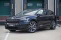 Skoda Enyaq 60 Sportline 180pk | Climate Pakket | parkeer Pakk Zwart - thumbnail 49