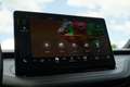 Skoda Enyaq 60 Sportline 180pk | Climate Pakket | parkeer Pakk Zwart - thumbnail 38