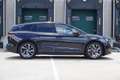 Skoda Enyaq 60 Sportline 180pk | Climate Pakket | parkeer Pakk Zwart - thumbnail 3