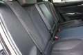 Skoda Enyaq 60 Sportline 180pk | Climate Pakket | parkeer Pakk Zwart - thumbnail 19