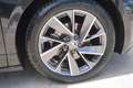 Skoda Enyaq 60 Sportline 180pk | Climate Pakket | parkeer Pakk Zwart - thumbnail 20