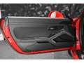 Porsche Cayman 981 GT4 Pack ClubSport Rouge - thumbnail 25
