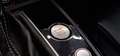 Audi A6 3.0 TDI quattro Competition Tiptronic  *Pano*BOSE* Schwarz - thumbnail 25