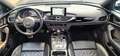 Audi A6 3.0 TDI quattro Competition Tiptronic  *Pano*BOSE* Schwarz - thumbnail 11