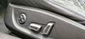 Audi A6 3.0 TDI quattro Competition Tiptronic  *Pano*BOSE* Schwarz - thumbnail 17