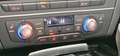Audi A6 3.0 TDI quattro Competition Tiptronic  *Pano*BOSE* Schwarz - thumbnail 22
