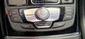 Audi A6 3.0 TDI quattro Competition Tiptronic  *Pano*BOSE* Schwarz - thumbnail 23