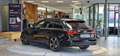 Audi A6 3.0 TDI quattro Competition Tiptronic  *Pano*BOSE* Schwarz - thumbnail 6