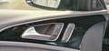 Audi A6 3.0 TDI quattro Competition Tiptronic  *Pano*BOSE* Schwarz - thumbnail 19