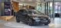 Audi A6 3.0 TDI quattro Competition Tiptronic  *Pano*BOSE* Schwarz - thumbnail 3